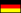 Deutsch Deutsch