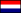 Nederlands Nederlands